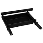 Triton SJA420 Tool Tray and Side Support