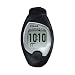 Sports : Polar FS2c Black