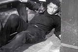 Uncharted Island Adventure Film: The Live Wire (1935) [DVD] - An Archaeology Lost Civilization Ocean Adventure Film Starring George Walsh, Richard Talmadge & Charles French