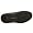 Rockport Men's World Tour Elite Encounter Walking Shoe