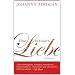 Liebe f�r ein ganzes Leben