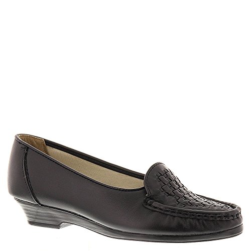 Softspots Womens Constance Dress Shoes