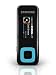 Samsung - YP-F3QL