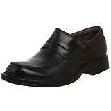 Clarks Men's Fallon Loafer