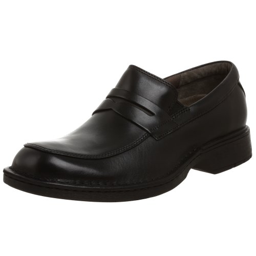 Clarks Men's Fallon Loafer