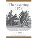 Thanksgiving 1959: When One Last Corner of New York City Was Still Part of Small-Town America