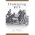 Thanksgiving 1959: When One Last Corner of New York City Was Still Part of Small-Town America, and High School Football Was the Last Thing Guys Did for Love