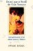 Dejad que el Brote de Vida Florezca by Swami Rama ISBN 8188157201