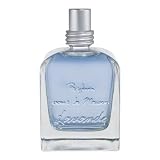 L`Occitane - Lavender Home Perfume