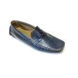 Thrilby Driver D35084 Cole Haan