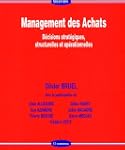 Management des Achats : D�cisions str...