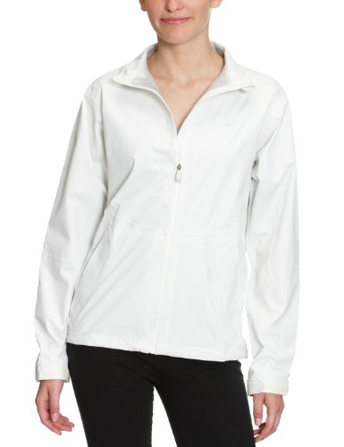 Nike Damen Jacke Storm-Fit Light, sail/neutral grey, XL, 338041-105 Preisvergleich