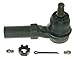 MOOG ES800073 Tie Rod End