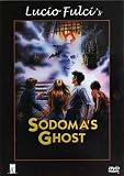 Sodoma`s Ghost (1988)