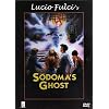 Sodoma's Ghost (1988)
