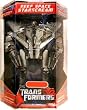 Transformers Decepticon - Deep Space Starscream