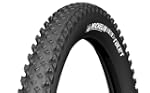 Michelin WildRace'R Pneumatico da MTB