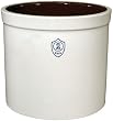 Ohio Stoneware Old Fashion Crock 2 Gallon