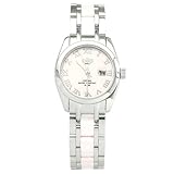 elite G[g fB[XEHb` Z~bN&XeX ELA-0033-03 WH zCg