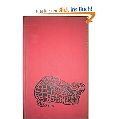 Katz und Maus