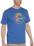 O'Neill Young Men's Shakin'