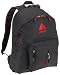 Sports : amaro ,Rucksack, 4454, schwarz, 29x41x10 cm