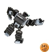 Omnibot 17�~���[ i-SOBOT BLACKversion