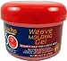 Salon Pro 30 SEC Weave Molding Gel (10.5 OZ)
