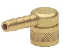 PRO Fahrradteile Ventiladapter f&uuml;r Scheibenr&auml;der