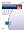 Sandisk 2GB Memory Stick Pro Duo MSPD Gaming Card For Sony PSP - Retail Pack