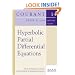Hyperbolic Partial Differential Equations (Courant Lecture Notes)