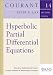 Book Hyperbolic Partial Differential Equations (Courant Lecture Notes)