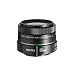 Pentax 21987 DA 35mm f/2.4 AL Lens for Pentax Digital SLR cameras