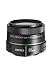 Amazon price tracker, Amazon price history charts, Pentax SMC 35mm F2.4 AL Lens