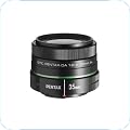 Pentax