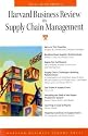Harvard Business Review on Supply Chain Management (Harvard Business Review Paperback Series)