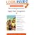 Harvard Business Review on Supply Chain Management (Harvard Business Review Paperback Series)
