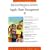 Harvard Business Review on Supply Chain Management (Harvard Business Review Paperback Series)