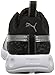 PUMA Women's Carson Runner Cross-Training Shoe