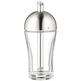 Produkt-Bild: WMF 0633676030 Zuckerdosierer loft Brunch