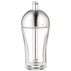 WMF 0633676030 Zuckerdosierer loft Brunch
