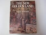 The new golden land : European images of America from the discoveries to the present time