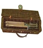 Picnic & Beyond Portable Skewer Collection
