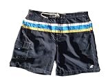Caribbean Joe Mens Swim Trunks Shorts