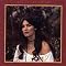 Best of  EMMYLOU HARRIS