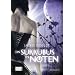 Werw�lfe, Vampire, Gestaltwandler - heisse Fantasyserien