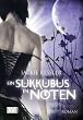 Ein Sukkubus in N�ten