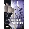Ein Sukkubus in N�ten