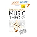 Understand Music Theory: Teach Yourself