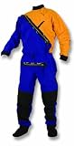 Kokatat GFER Drysuit